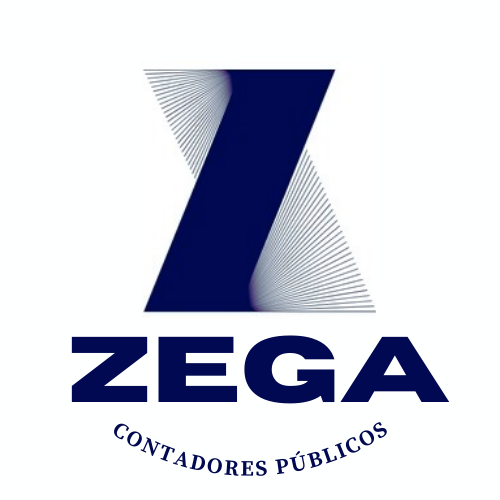 ZEGA CONSULTORÍA CONTABLE
